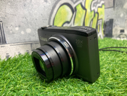 Canon PowerShot SX270 HS
