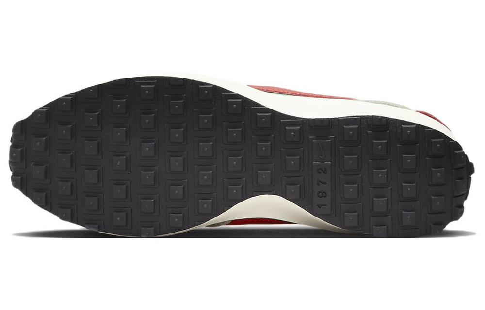 Nike Waffle Debut Light Orewood