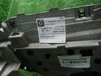 DSCN8091.JPG
