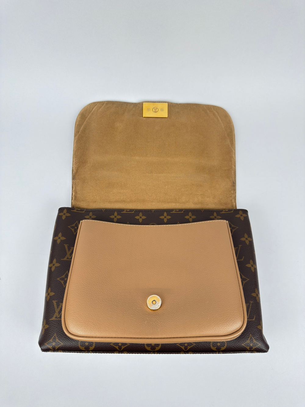 Сумка Louis Vuitton