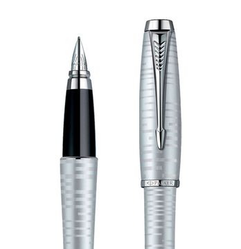 Перьевая ручка Parker 1906868