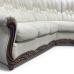 Угловой диван «Венеция»