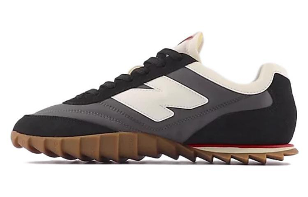Кроссовки New Balance Rc30