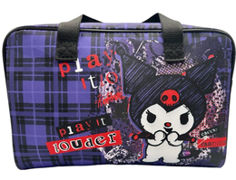 Сумка для принадлежностей