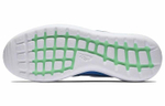 Кроссовки Nike Roshe Two