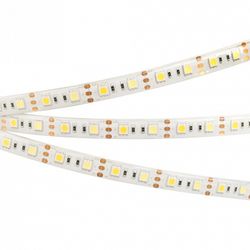 Лента светодиодная Arlight RTW герметичная 020559(2)