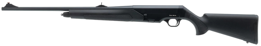 Карабин Arttech PRIMA калибр 30-06Spr Synthetic