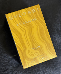Bvlgari Tygar