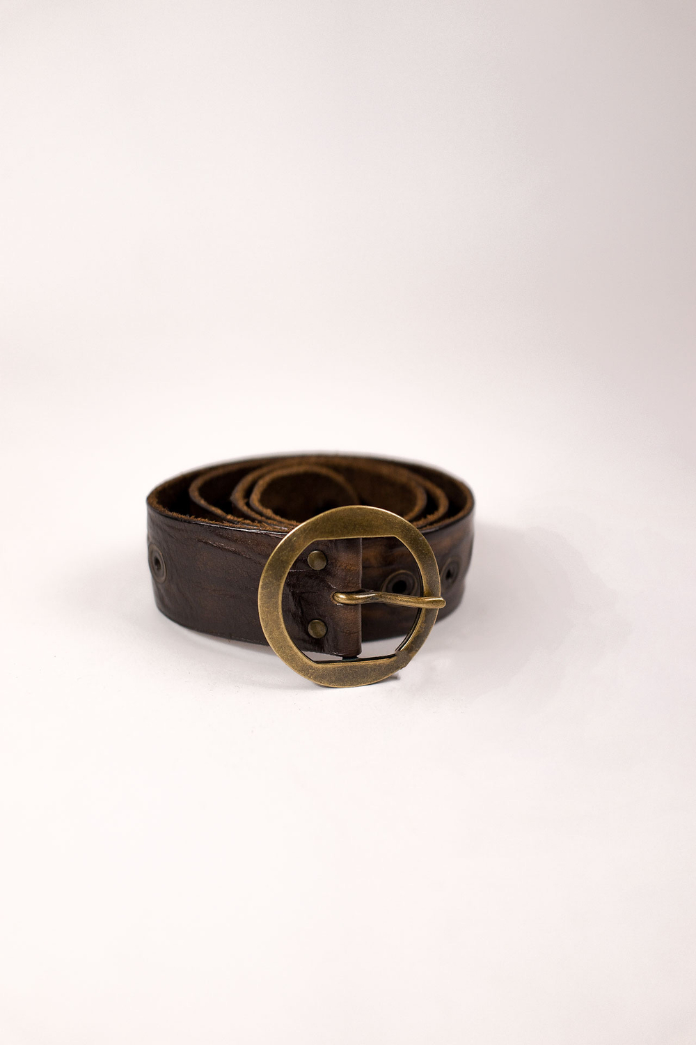 0096914B-45EC-47C4-8127-FF3A7EF5EEA8