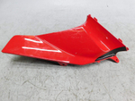 Пластик бака левый Honda CBR1000RR