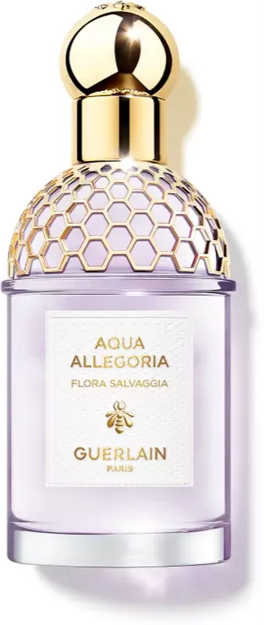 Guerlain Aqua Alleqoria Flora Salvaggia