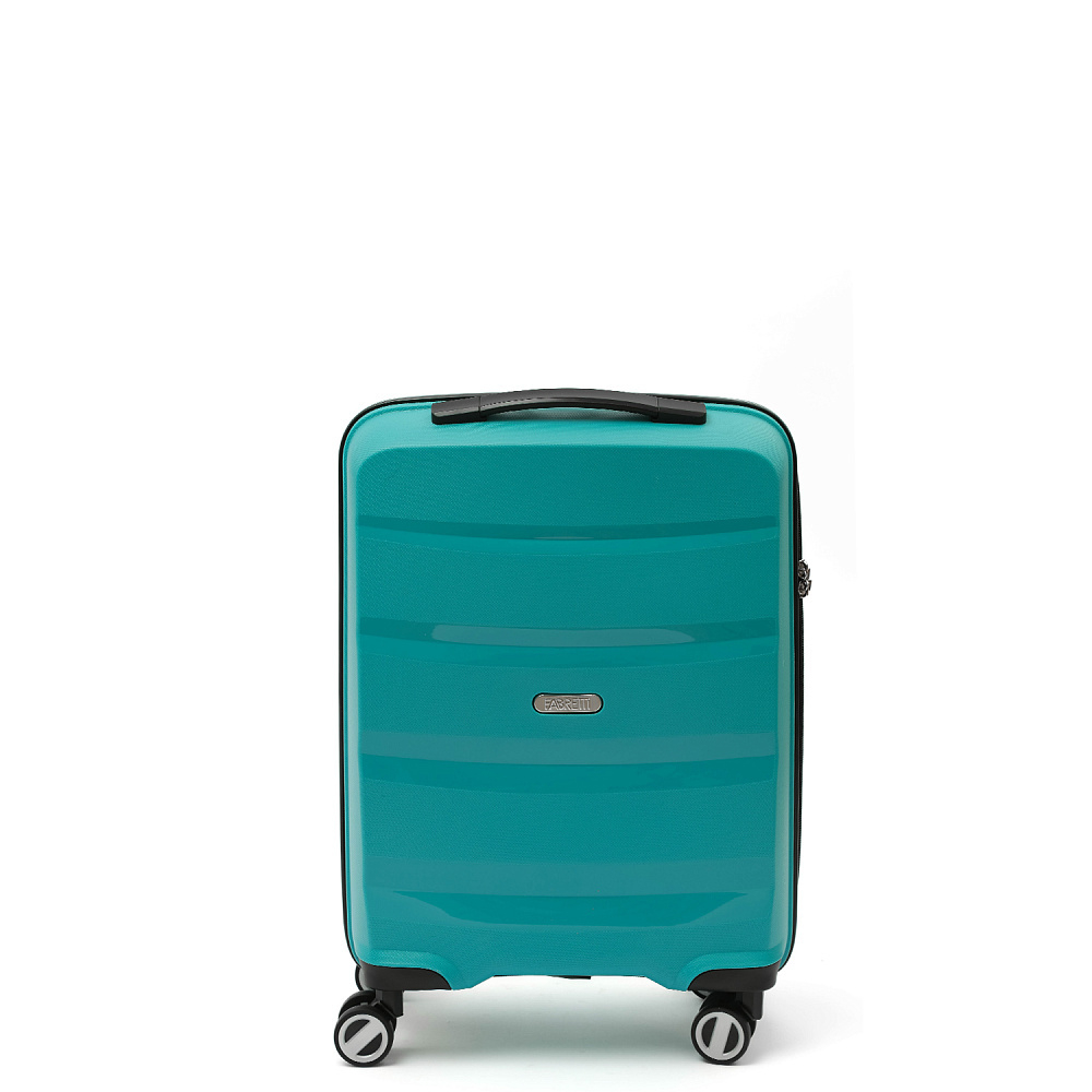 Чемодан FABRETTI EN7520-020-9