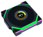 LIAN LI G99.12SL1W3B.00