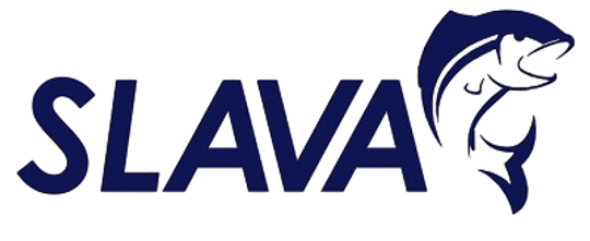 SLAVA