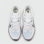 кроссовки Nike Quest 6 White Black