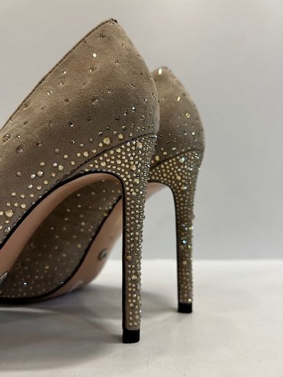 Туфли женские