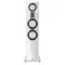 Magnat Signature 909 Piano White