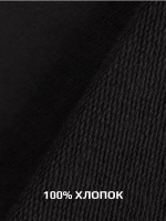 Костюм для девочек, свитшот и юбка