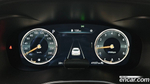 Genesis The New G70 Бензин 2.0T 2WD (05.2021)