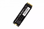 Внутренний накопитель Verbatim VI7000G PCIE NVME M.2 SSD 1TB