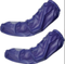 Нарукавники Jeta Safety JVC 256, защитные