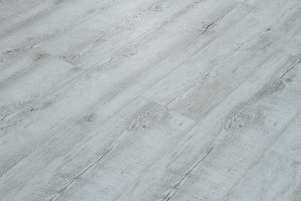 ПВХ плитка OneFloor ЕСО 5007-L