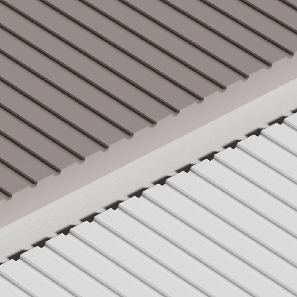 Тумба подвесная под раковину Sancos Snob T, Beige Soft 590х445х500