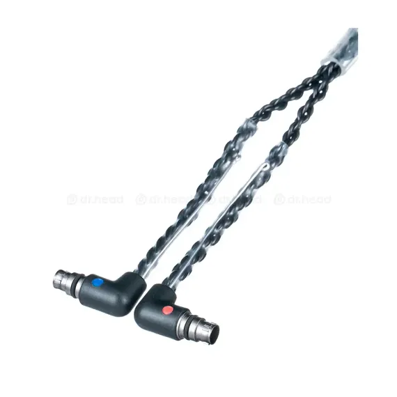 JH Audio 7-pin 2.5mm 1.2m