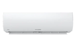Coolberg CS-18R1-IN/CS-18R1-OUT