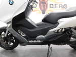 BMW C600 Sport 038319