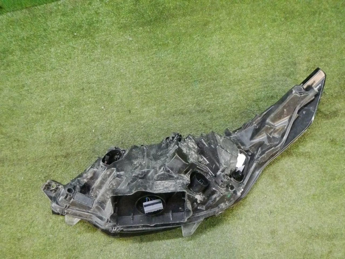 Фара правая Land-Rover Discovery 5 (2016-2021) LED