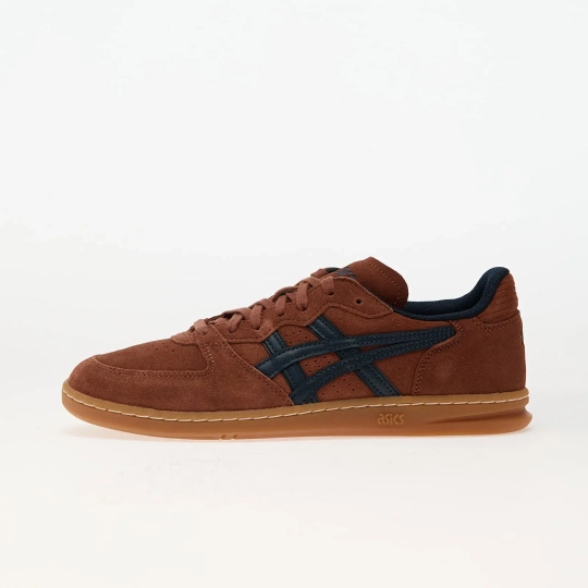 ASICS X HAY SKYHAND OG