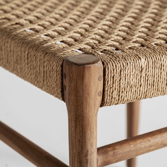 Стул Souillac Испания