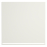 Клавиша/Накладка VOLTUM VLS000213