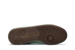 Кроссовки Adidas Originals Forum