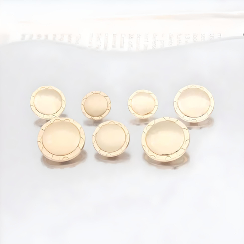 Пуговица 70274