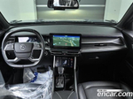 KG Mobility (Ssangyong) Torres Бензин 1.5 2WD (10.2022)