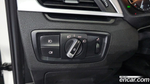 BMW X1 (F48) xDrive 20i Advantage (04.2020)