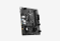 PRO H510M-B_0326709105523