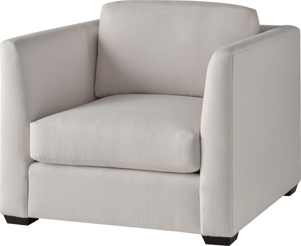 Стул Baker Landon Chair