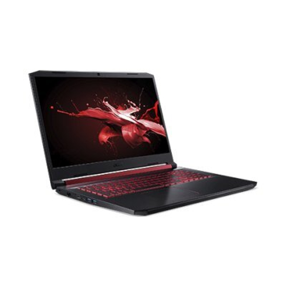 Ноутбук Acer Nitro 5 AN517-51-515S