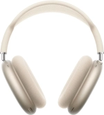 AirPods Max (USB-C)
