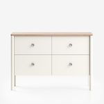 Комод BERGEN BG031