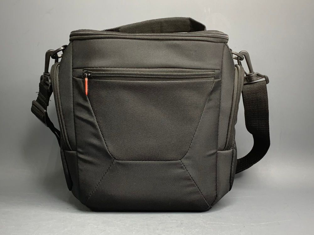 Case Logic camera case