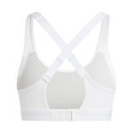 Спортивное женское белье adidas