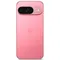 Смартфон Google Pixel 9 128 ГБ («Коралловый пион» | Peony) (версия Global)