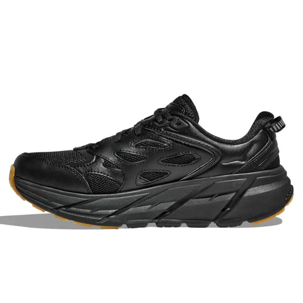 Кроссовки unisex Hoka Clifton L Athletics