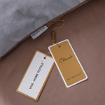 Комплект постельного белья Сатин Velvet Premium с Одеялом VP003