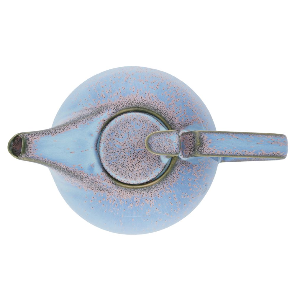 Чайник заварочный Gipfel Merida 43282 950 мл