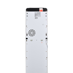 Кулер Ecotronic K42-LXE black